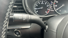 Mazda Cx-30 2.0 e-Skyactiv G MHEV GT Sport Edition 5dr Petrol Hatchback